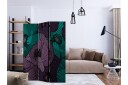 Kadira Rumsavdelare 135x172 cm VALUE_MISSING_1 -