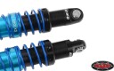 RC4WD 0006 King Off-Road Racing Shocks 80mm