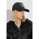 Y 3 unisex Accessories Svart S,