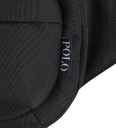 Ralph Lauren Kids Cb-Crossbody Bag - Black - 2 L