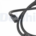 Sensor, ABS DELPHI SS21542-12B1