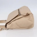 Givenchy Dame Beige