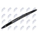 Bryter bakluke NTY EZC BM 282