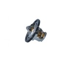 Termostat NRF 725168