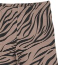 The New Tnvebra Leggings   Beige   134/140
