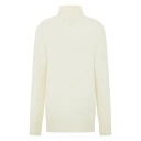 TotêMe Dame Strikkevarer Beige M,