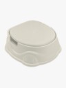 DOLU 3 in 1 Potte Relax Beige