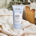 Derma Bodylotion  200 ml