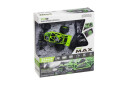 TECHTOYS Soul Desert 2 R/C 1:32 2,4G Li-Po 90mAh 3,7V Green 471470
