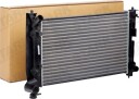 STARK SKRD 0121128 Radiator motorkjøling