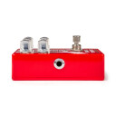 MXR Gran Torino Boost Overdrive