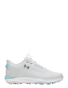 Under Armour Ua W Drive Fade 2 Sl Grey 40