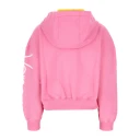Versace Dame Gensere & Hettegensere Flerfarget S,
