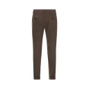 Dondup Herre Bukser Brun W31,