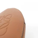 Loewe Dame Hvit