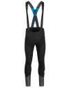 Assos Equipe RS Winter Bib Tights S9