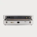 MSB The Reference DAC