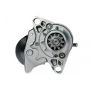 HELLA 8EA 011 611 121 Starter