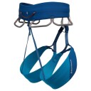 Black Diamond M Solution Harness Desert Sky