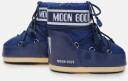 Moon Boot Icon Low Nylon Blue 36/38