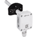 Danfoss CO2-sensor for kanal