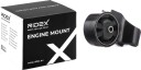 RIDEX 247E0554 Motorfeste