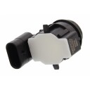 MAPCO 88631 Parkeringssensor