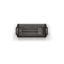 Allen & Heath Cq20b Digitalmikser 20ch, Wi-Fi, 16 Mic/line, 4fx, 6 Aux