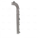 Intercooler NISSENS 961347