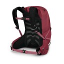 Osprey Women's Tempest 20 ryggsekk dame M/L Kakio Pink