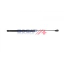Baklukedemper BOGAP A5260117