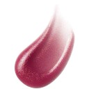BUXOM Full On Lip Polish Brandi