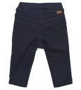 Minymo Jeans Stretch Slim Fit Blue 68