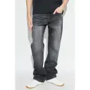 A.p.c. Herre Jeans Svart W33