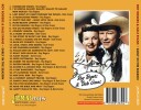 Roy Rogers, Dale Evans  Early In The Season  CD