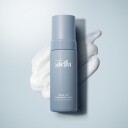 Rebecca Stella Mask off Cleansing Foam 150 ml
