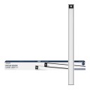 Yeelight Closet Light 60cm Silver