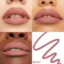 Maybelline New York Lifter Liner 07 Big Lift lip liner 1,2g