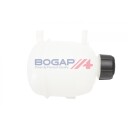 BOGAP R4240117 Utjevningsbeholder, kjølemiddel