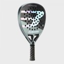Bullpadel Hack 04 26, Padelracket