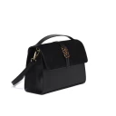Baldinini Dame Vesker Svart ONE SIZE,