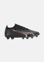 Puma ULTRA MATCH FG/AG