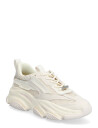 Steve Madden Possession E Cream 40