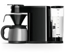 Senseo Switch kaffemaskin 4061670