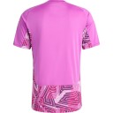 adidas Tiro 26 Competition Keepertrøye Lilla L