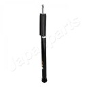 Støtdemper JAPANPARTS MM-40060