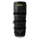 Dzofilm Catta Zoom 35-80 E Mount