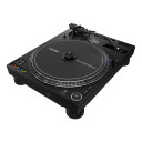 Pioneer DJ PLX-CRSS12 Hybrid Platespiller med DVS-kontroll - Sort