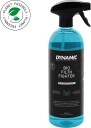 Dynamic Bio Filth Fighter Cykelskumvask 1 Liter