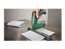 Bosch PTK 3.6 LI Office Set - Stiftepistol - trådløs inkludert lader - 3.6 V